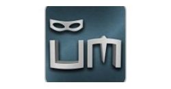 UberMask - ukryj najcenniejsze dane