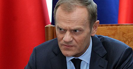 Jak Polacy oceniają pracę rządu? Najnowszy sondaż