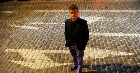 "PaliLeaks" - Palikot zakłada portal internetowy