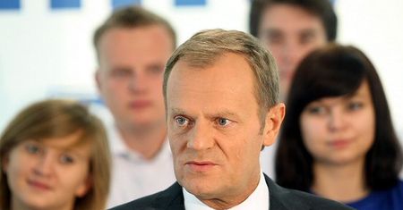 Prawie połowa Polaków źle ocenia pracę tego polityka