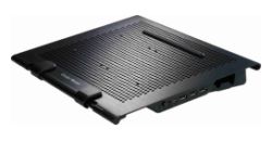 NotePal U Stand- podstawka pod laptopa
