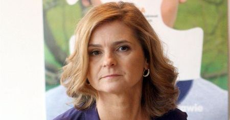 Nagła decyzja żony Tuska. "Ja tego po prostu chcę"