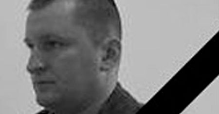Polski żołnierz zginął w Afganistanie
