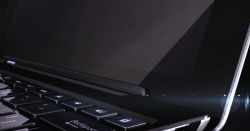 Asus Transformer 2 - zobacz reklamę!
