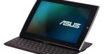 Asus Slider - kolejna zmiana daty premiery