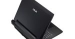 Asus G74Sx na jesieni w Polsce