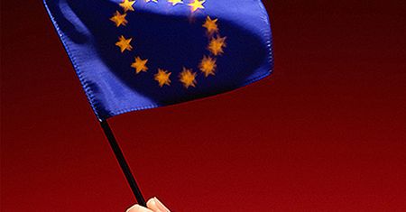 Najbliższe pół roku należy do Polski