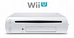 Moc drzemiąca w Wii U może nas wszystkich bardzo zaskoczyć