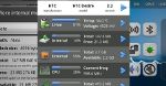 Magiczny Elixir powie ci wszystko o twoim Androidzie