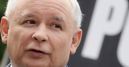 To oficjalny wniosek: Kaczyński i Ziobro przed Trybunał Stanu; PiS protestuje