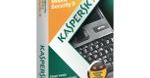Kaspersky Mobile Security 9 - nowa ochrona dla smartfonu