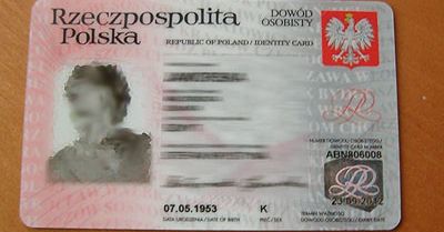To już pewne: będziemy mieć chipy! Dzieci też je dostaną