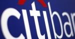 CitiBank: Przestępcy internetowi ukradli 2,7 miliona dolarów