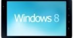 Windows 8 z takimi samymi wymaganiami sprzętowymi jak 7