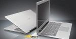 Ultrabook Acera zapowiada się świetnie