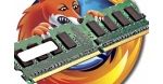 Debiut Firefoxa 6. Firefox 7 zużyje o połowę mniej pamięci!
