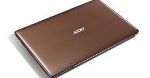 Kolejne laptopy Acer: Aspire 5755 i 4755