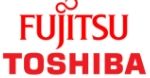 Fujitsu już wkrótce bez Toshiby