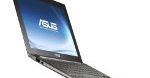 Intel ujawnia kolejne szczegóły na temat ultrabooków