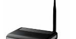 Router Asus DSL-N10 - podłącz i surfuj