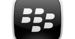 RIM udostępnia BlackBerry Management Center