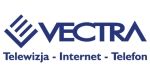 Xbox 360 w Vectrze w pakiecie z internetem