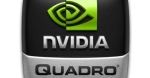 Nvidia prezentuje nowe technologie