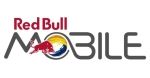 Red Bull Mobile będzie działał jako marka w P4