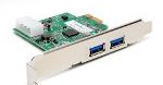 Kontroler USB 3.0 na PCI Express