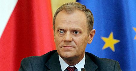 Tusk traci cierpliwość? "On wie wystarczająco dużo"