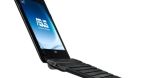 Asus X101 z MeeGo za ok. 560zł