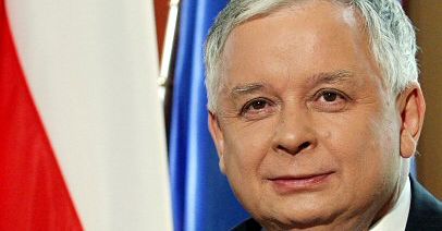 "Powiedzcie ludziom, jak jest w Polsce naprawdę"