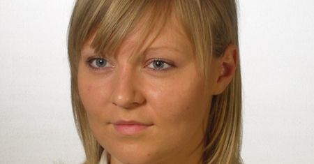 Idealny odcień włosów