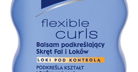Zabawa z lokami i falami