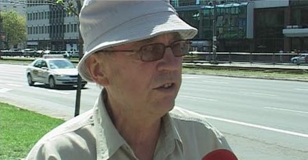 Po co nam wojskowe defilady? - sonda WP