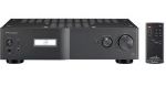 Pioneer 09 - audiofilski i ekskluzywny system audio – test