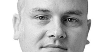 Spółka radnego nie powinna wygrywać gminnych przetargów