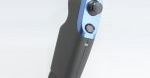 Sony Ericsson: kontroler w stylu Wii