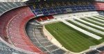 Superprezent dla 100 000 klienta