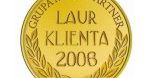 Laury dla Lexmarka