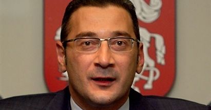 Premier Gruzji: dziękujemy za poparcie Polski i Polaków