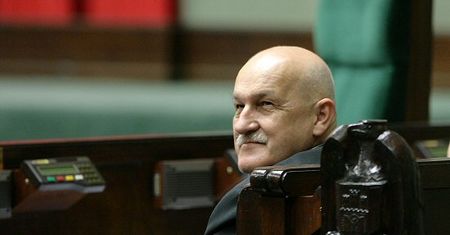 Odwołają prezydenta Łodzi? Będzie referendum