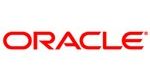 Oracle pozywa Google