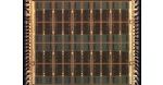 40-rdzeniowy procesor SEAforth 40C18 od IntellaSys