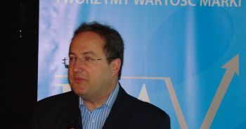 Media tradycyjne umierają