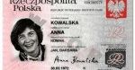 Stało się - wymieniamy dowody na elektroniczne