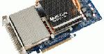 Za miesiąc Radeon HD 4830