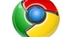 Chrome OS trafi do tabletów?