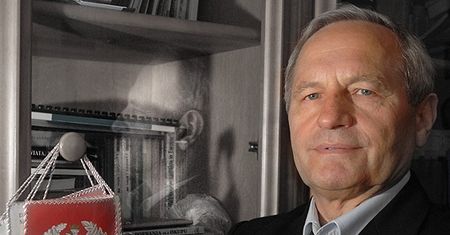 Komorowski zdecydował, kto będzie szefem BBN