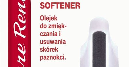 Te uporczywe skórki....